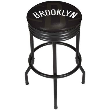 Nba bar online stools